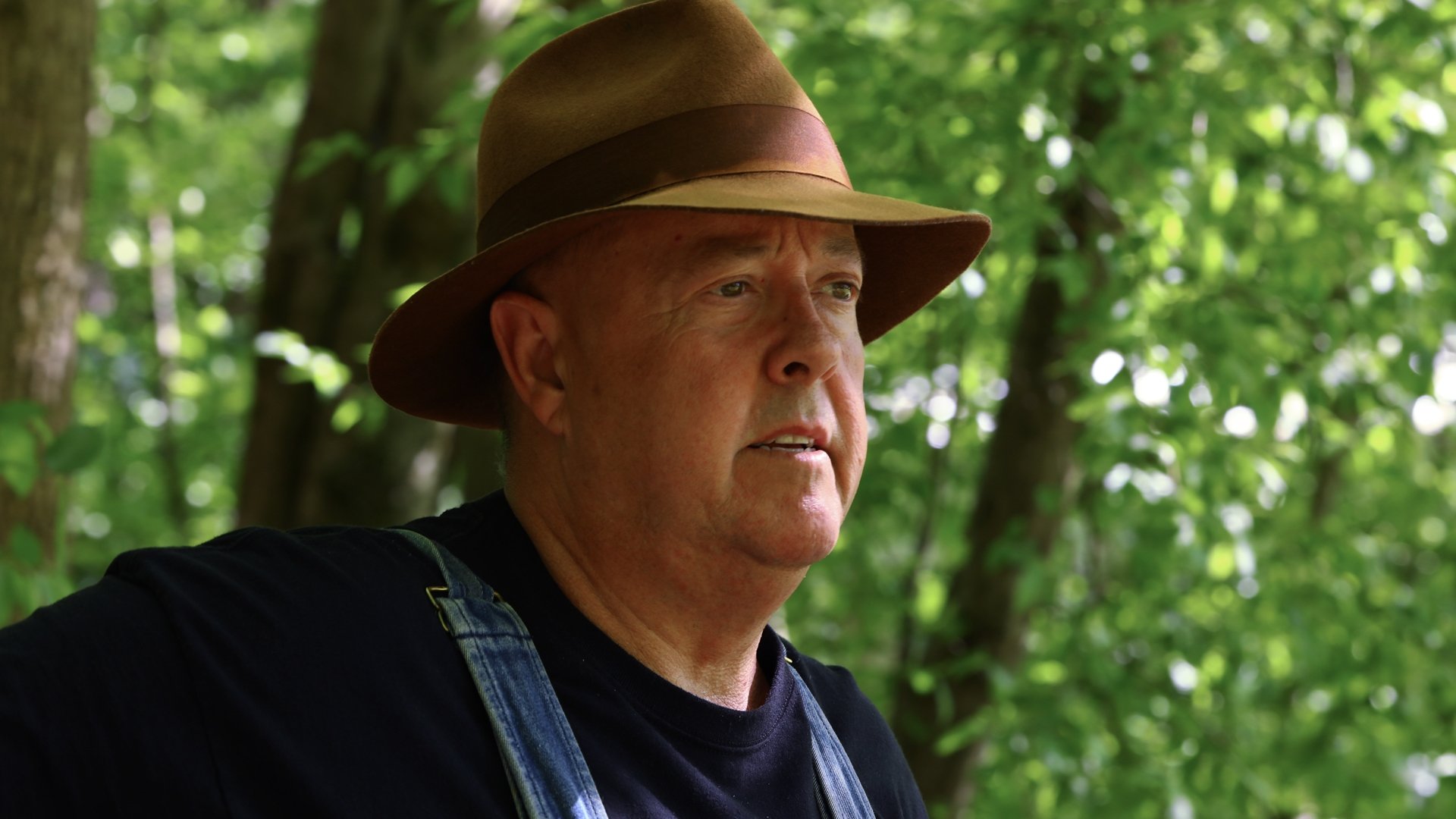 Watch Moonshiners - Season 7 Episode 4 : Pony Express HD free TV Show