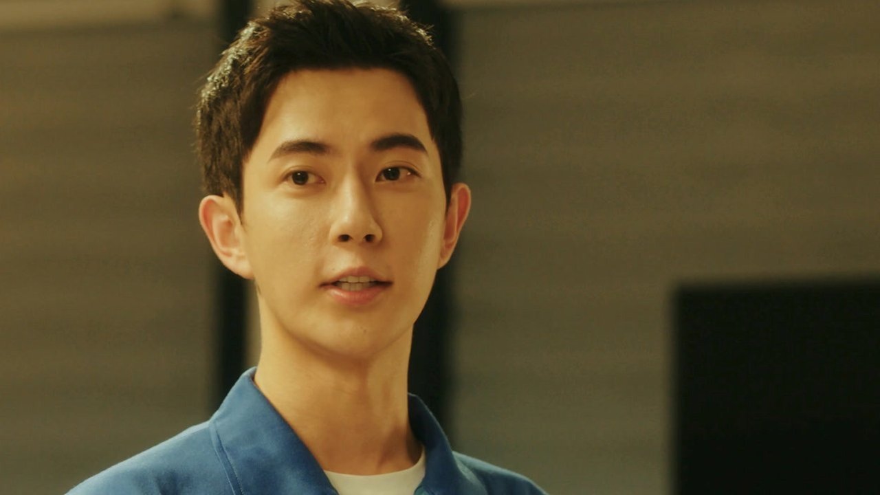 Thumbnail for Youthful (3) Season 1 Episode 9