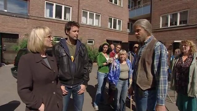 Episode 2