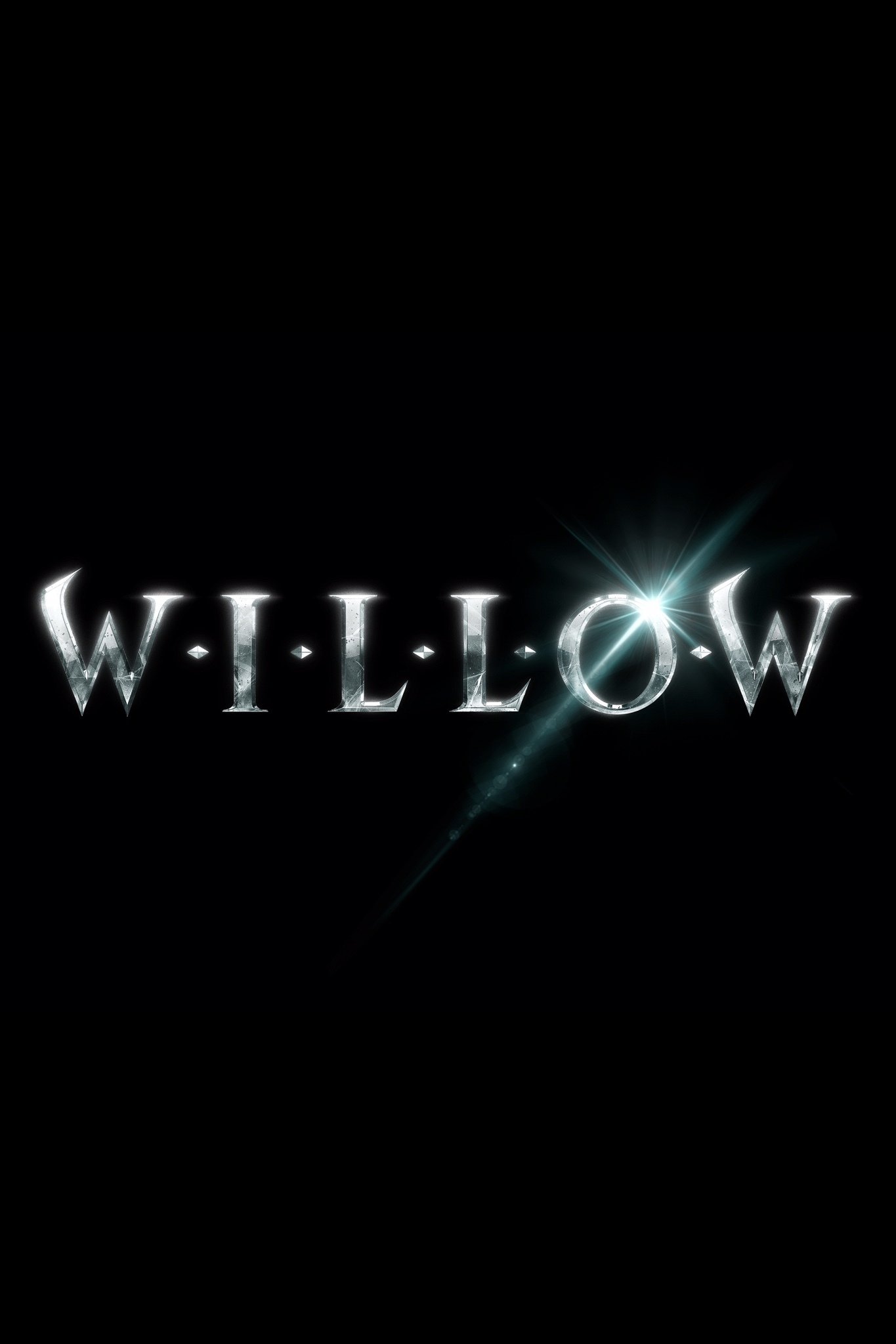 Willow