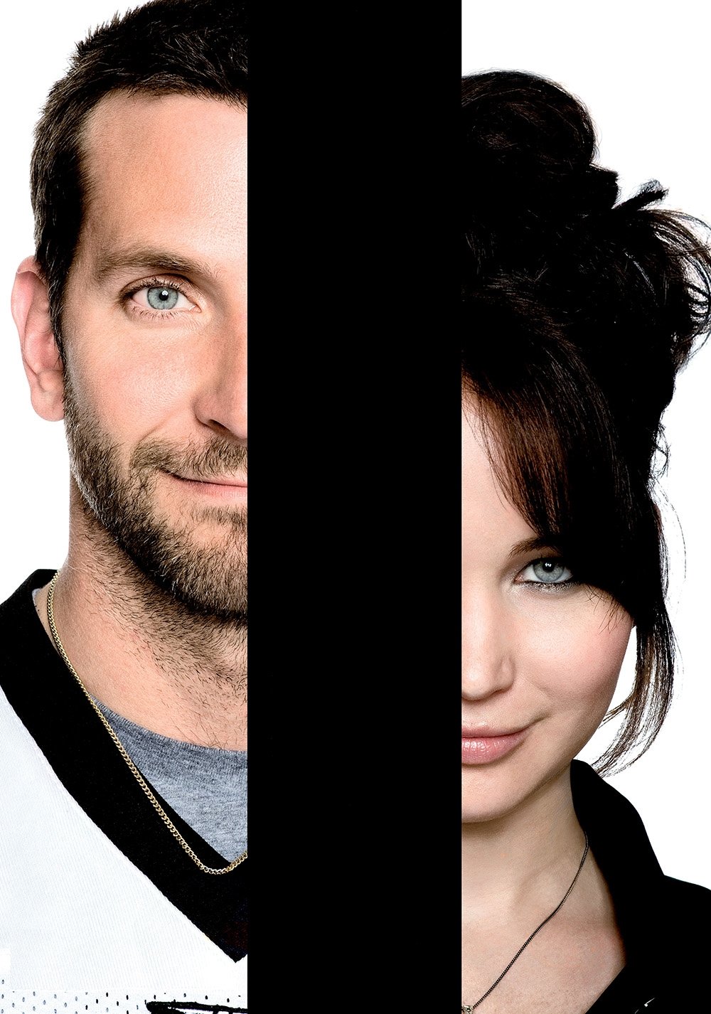 Silver Linings Playbook