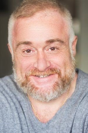 et billede af Jérôme Lenôtre