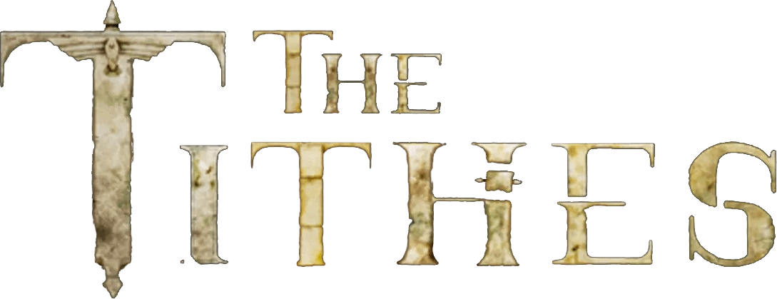 The Tithes
