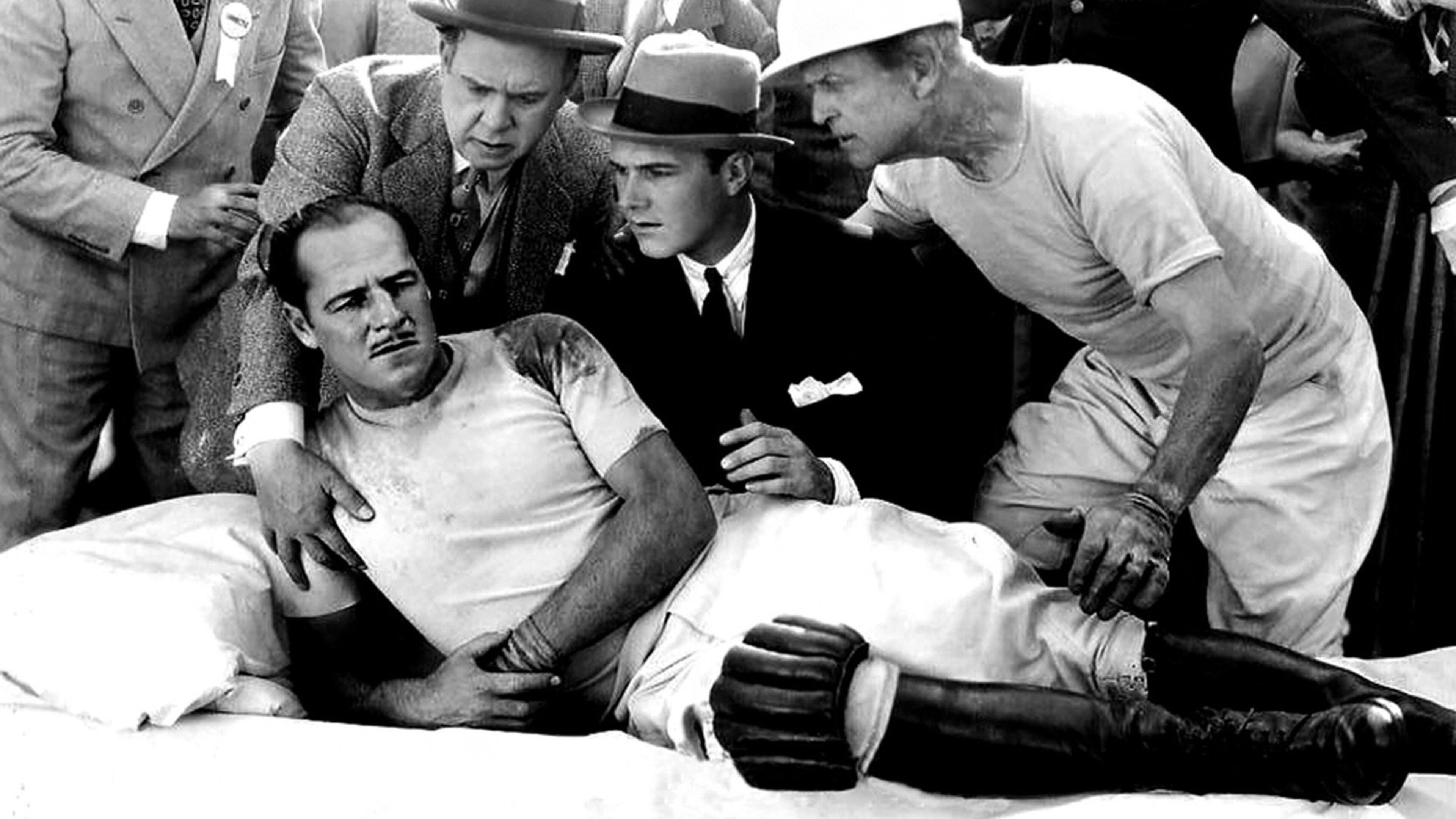 The Smart Set (1928)