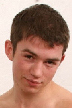 et billede af C.J. Jacks