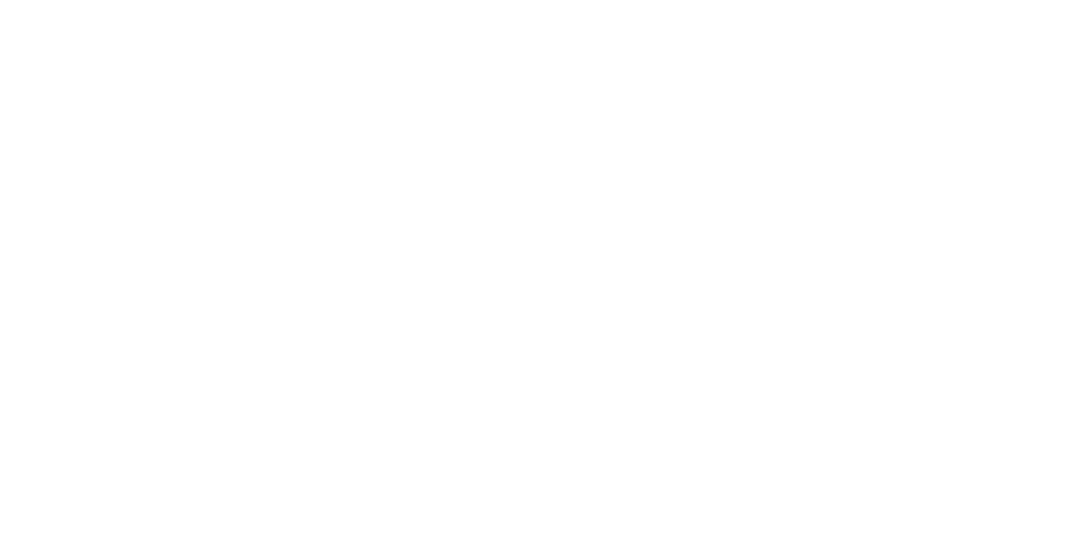 Tàng Châu Logo