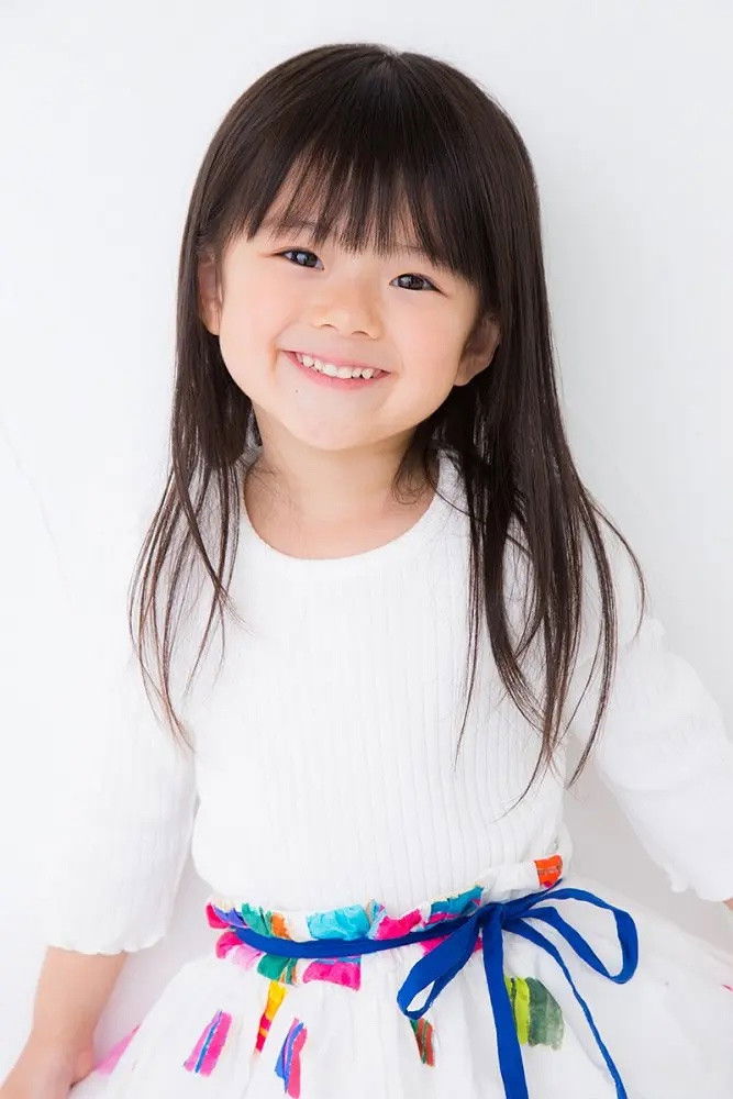 et billede af Aijyu Shida