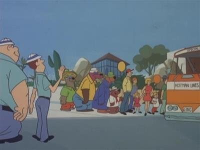 Episode 2