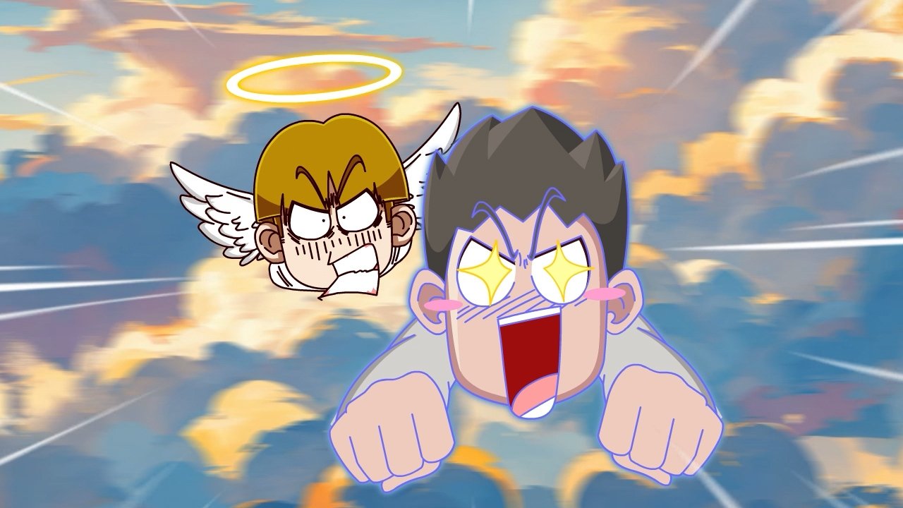 Episode 850