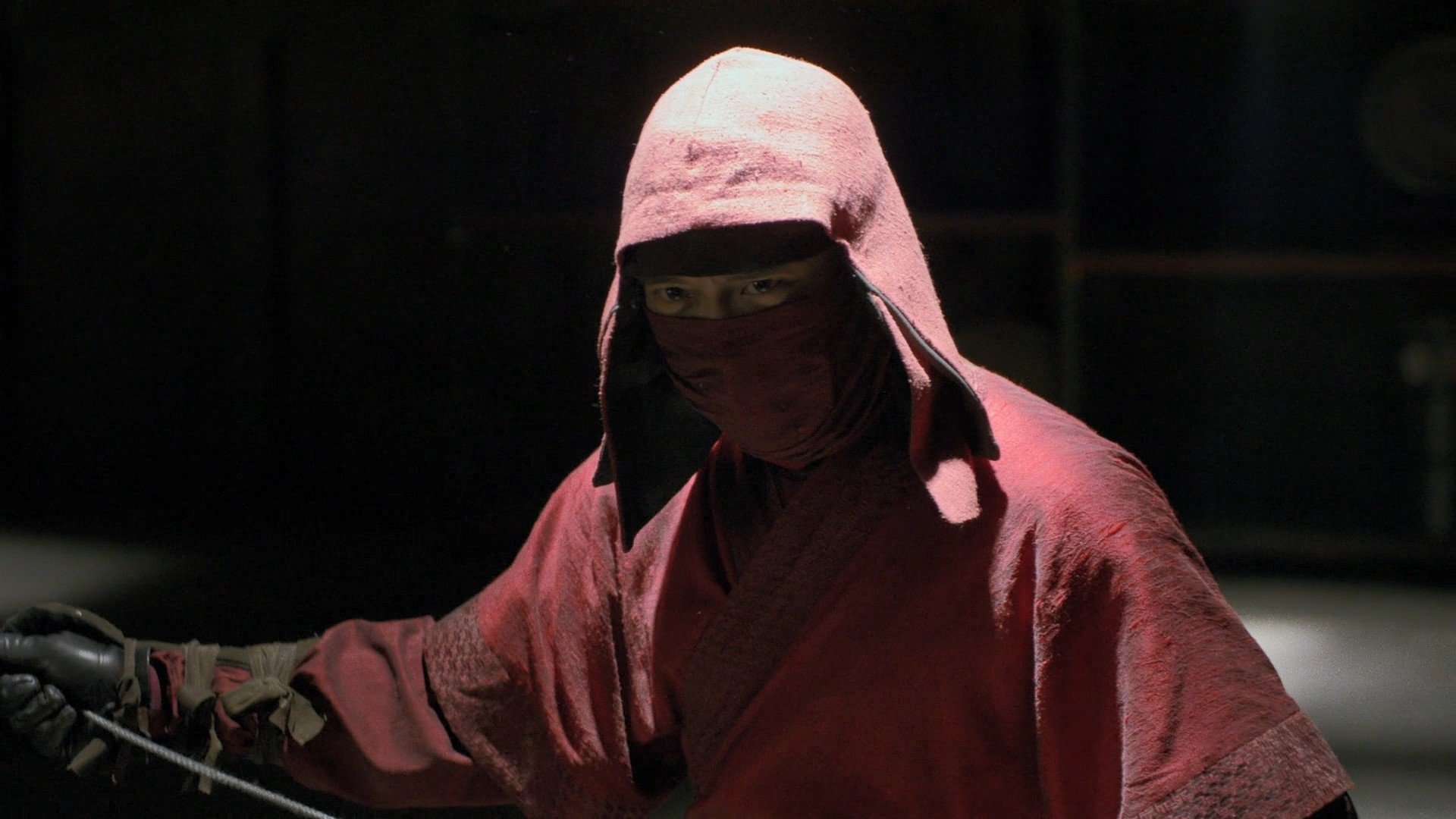 Marvel - Daredevil
