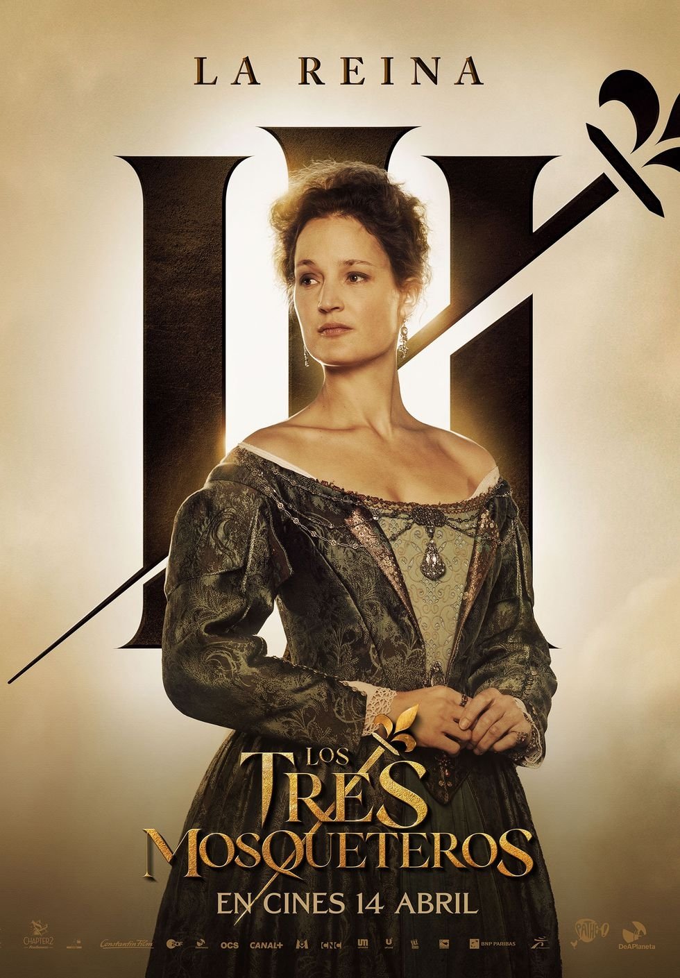 Poster 5