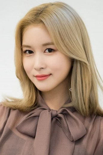 et billede af Dayoung