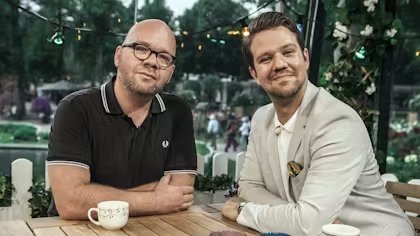 Episode 9