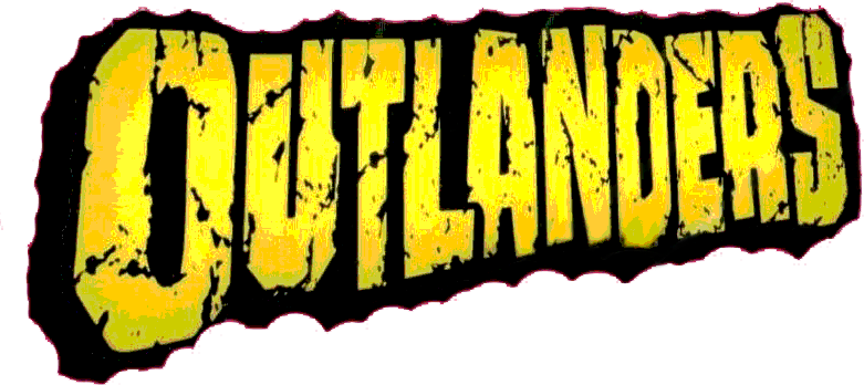 Outlanders