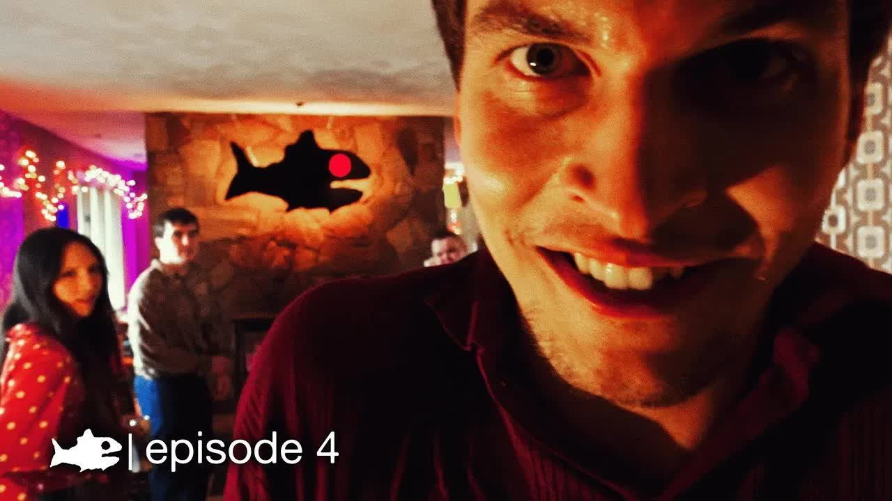 Episodio 4