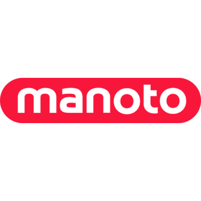 Manoto Originals