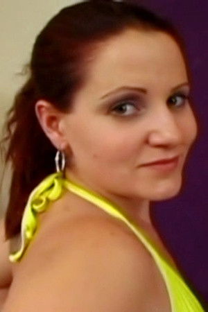 et billede af Victoria Simmons