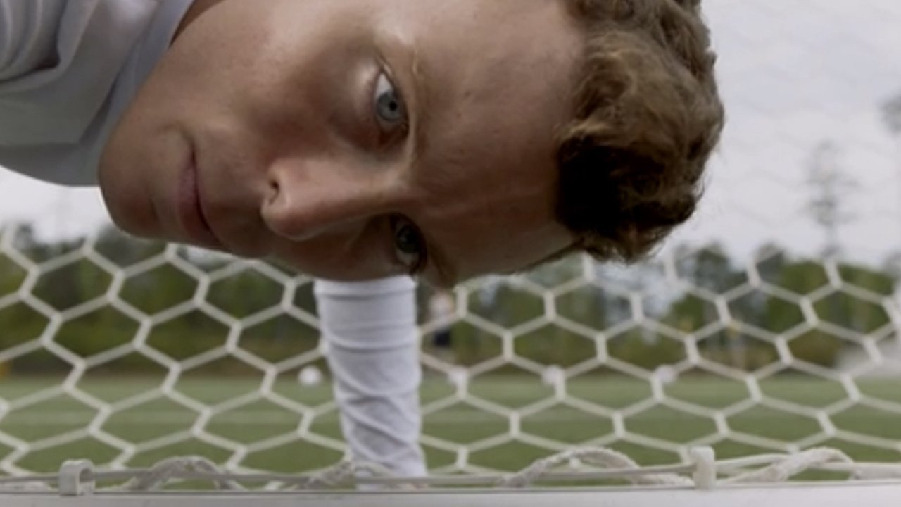 MOV (2022)
