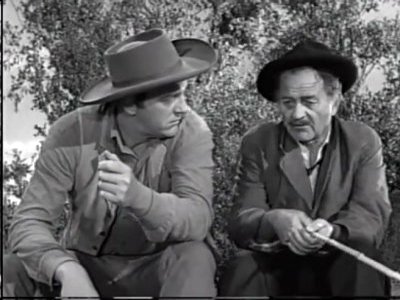 Gunsmoke