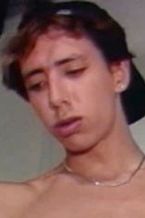 et billede af Robby Fox