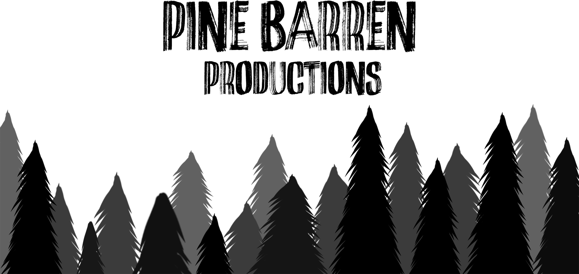 Pine Barren Productions
