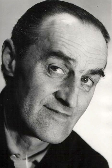 et billede af Jarosław Skulski