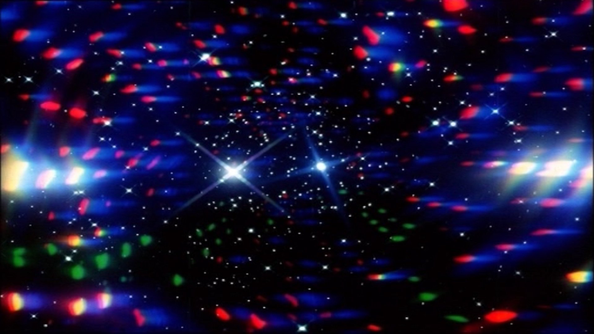 Doctor Who: Timelash (1985)