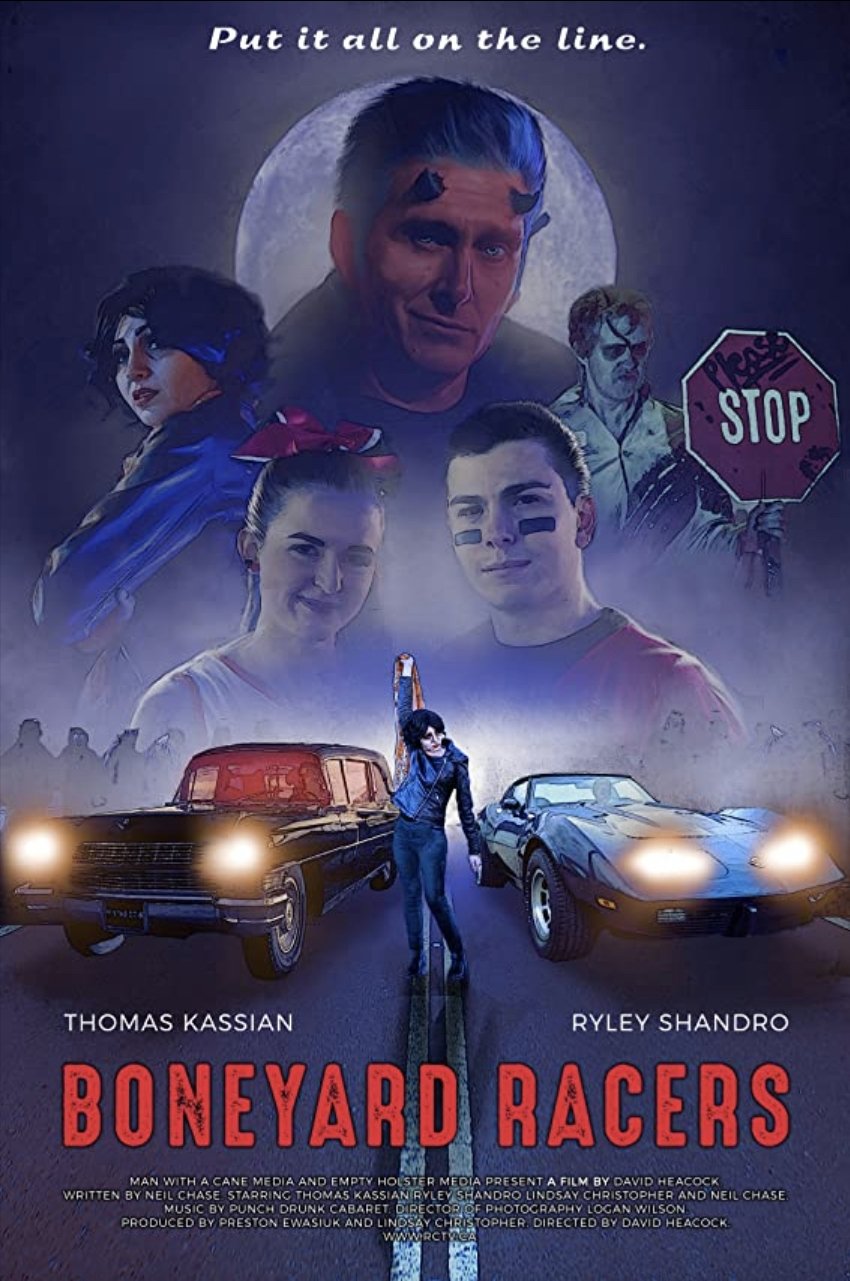 movie