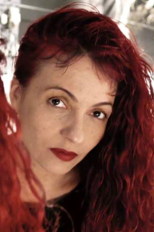 et billede af Frosso Litra