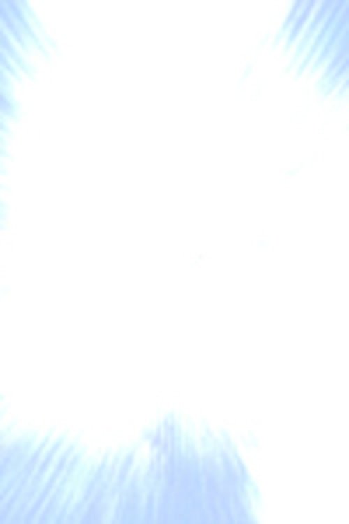 Movie image of : Real