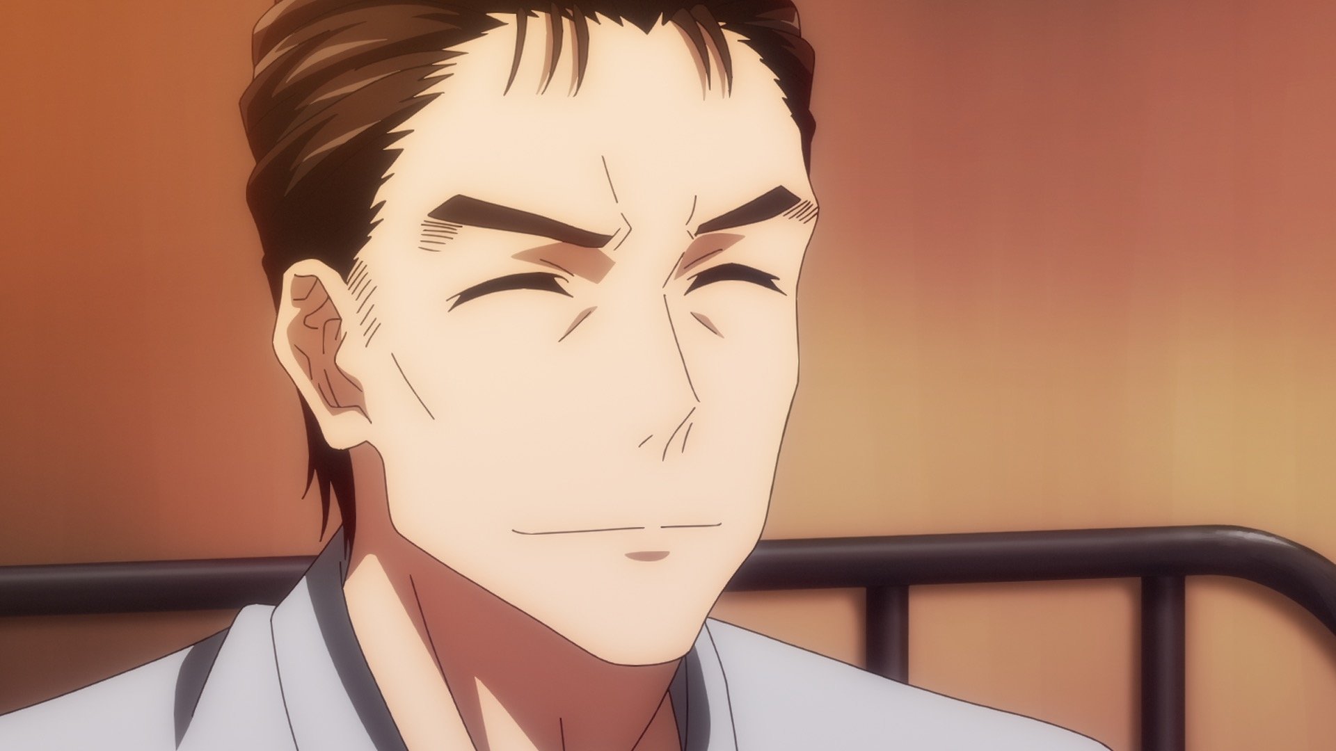 The Ossan Newbie Adventurer, Trained to Death by the Most Powerful Party, Became Invincible