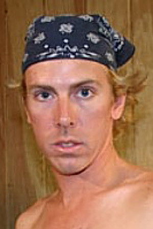 et billede af Christopher