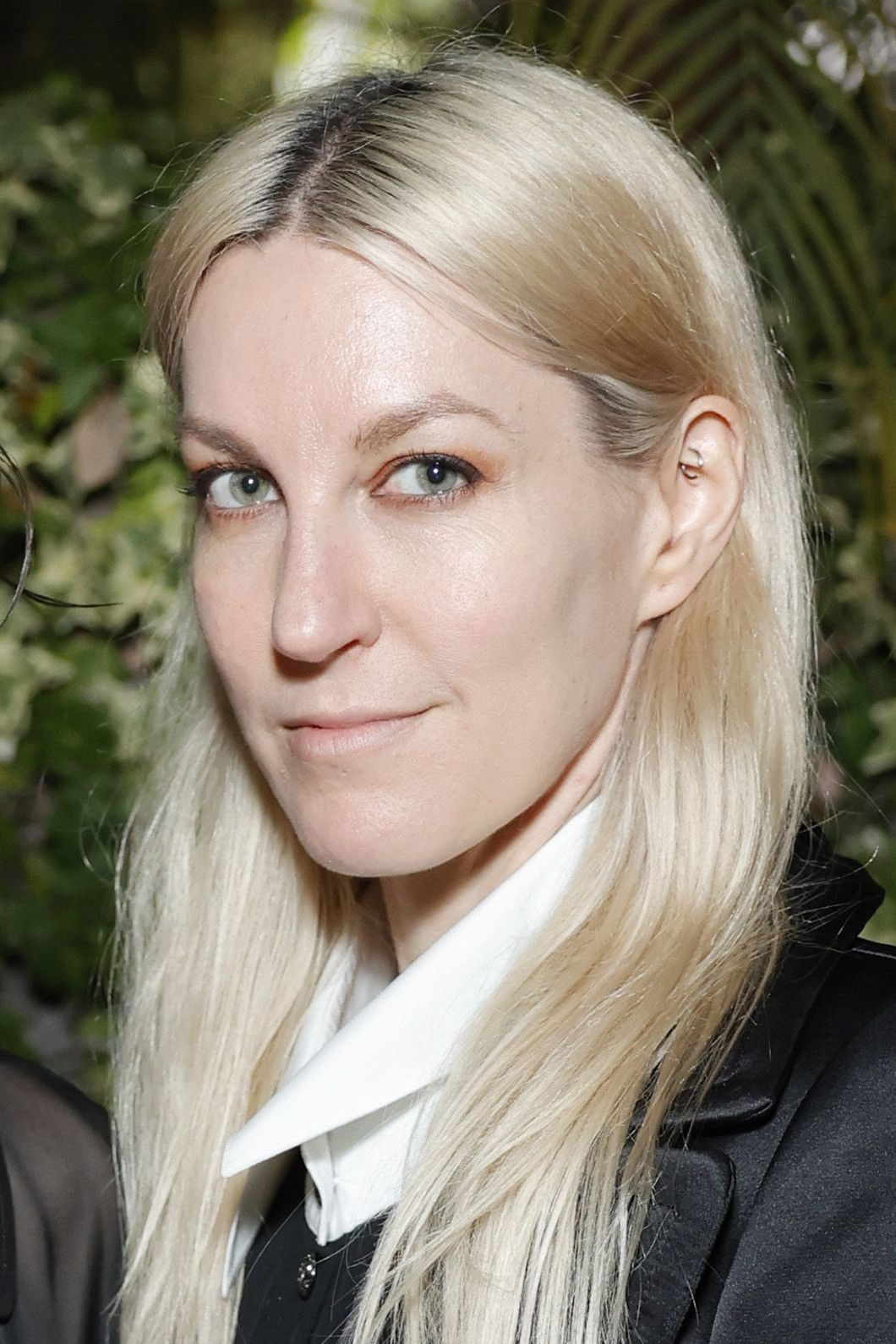 et billede af Dylan Meyer