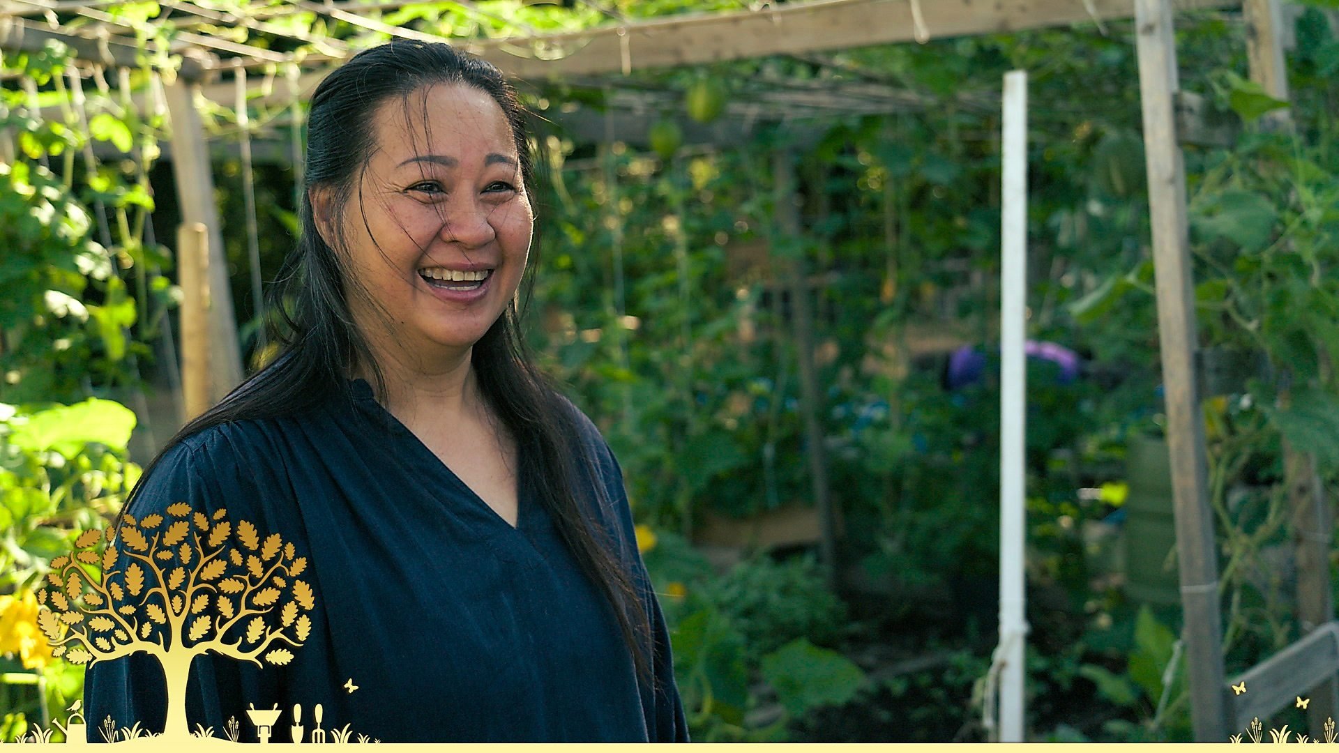 Gardeners' World 0x37
