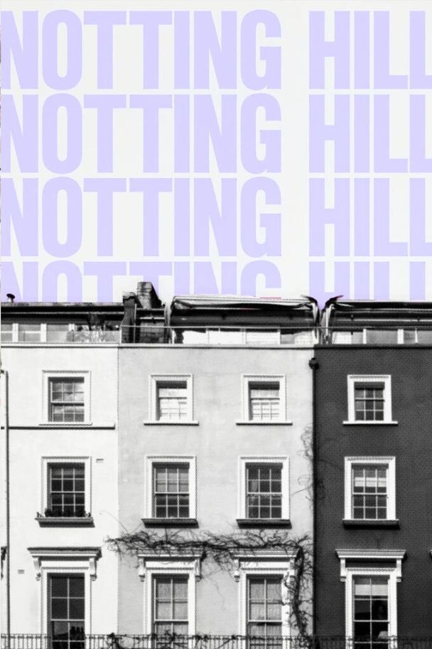 Notting Hill