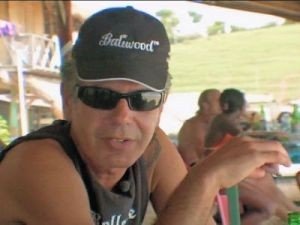 Anthony Bourdain: No Reservations - Épisode 12