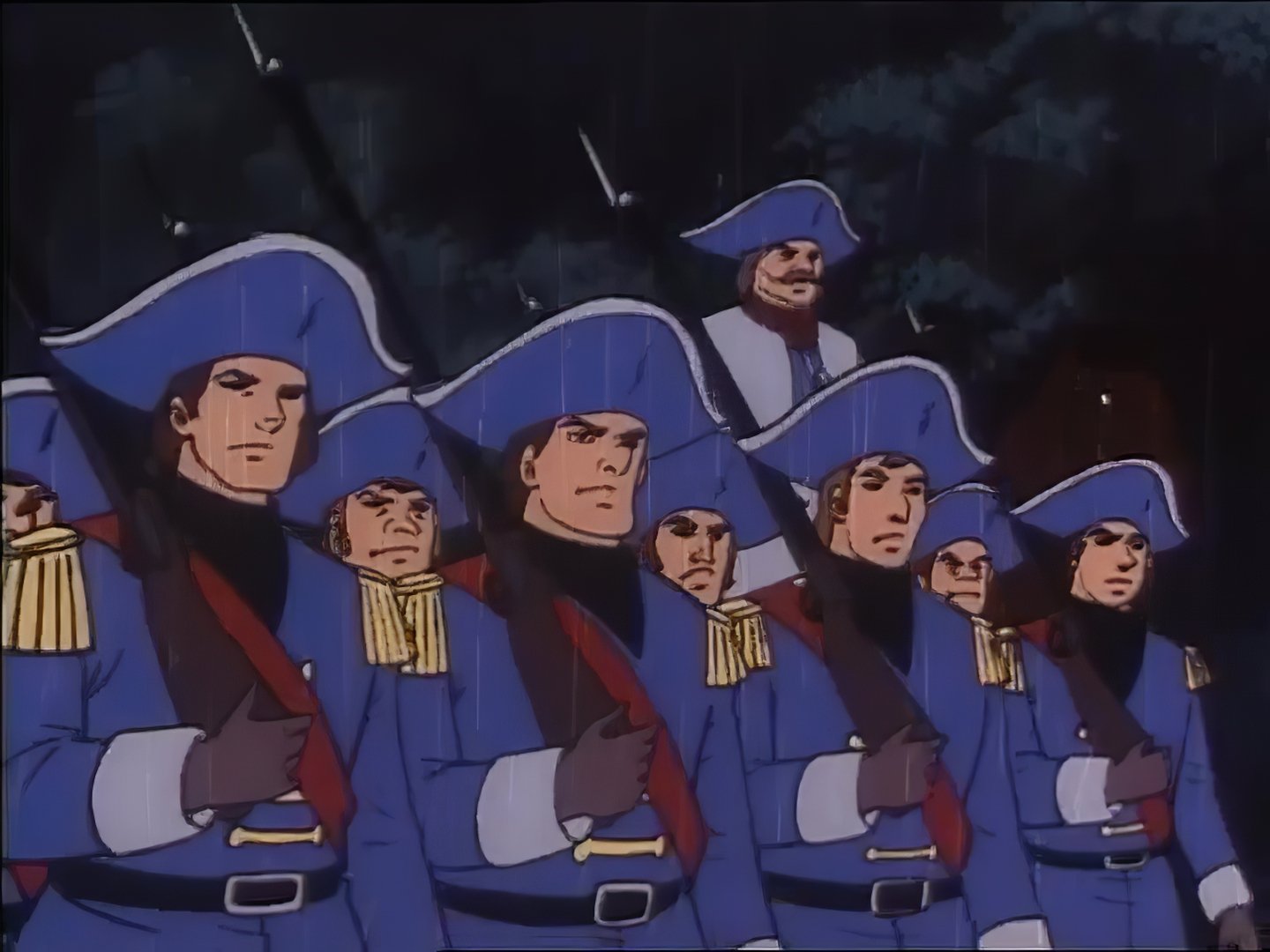 Episode 35
