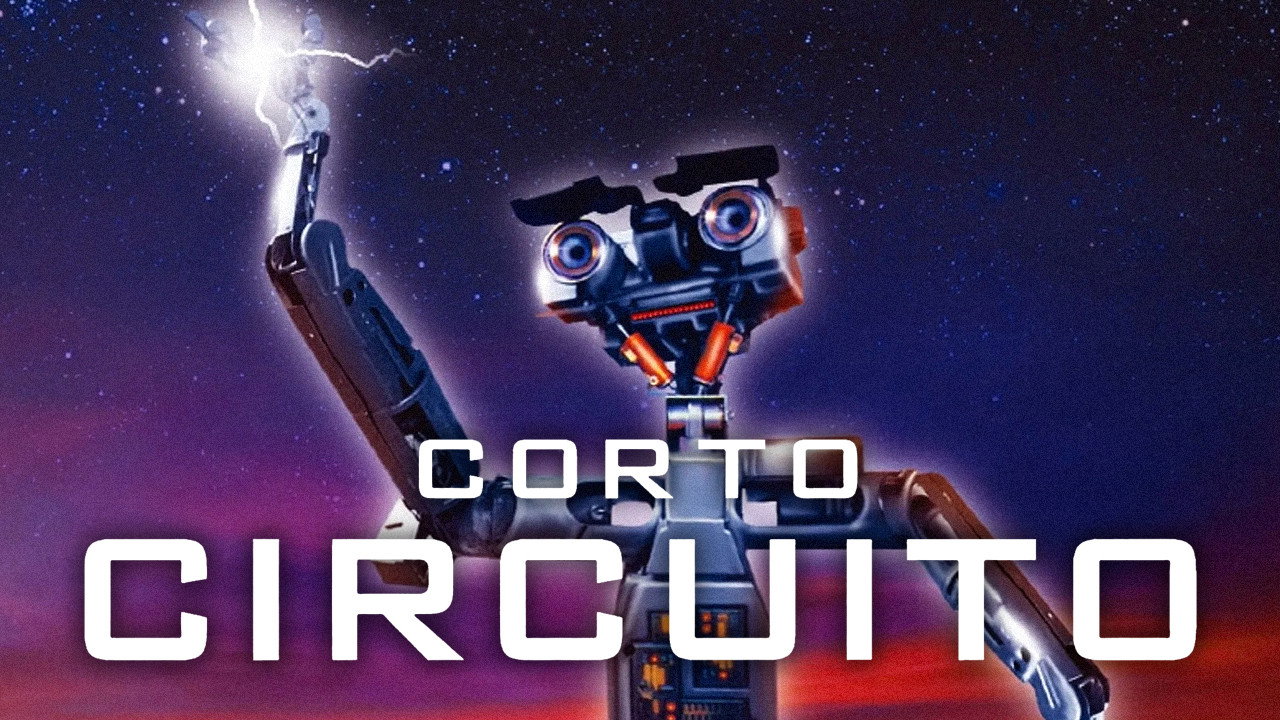 Short Circuit