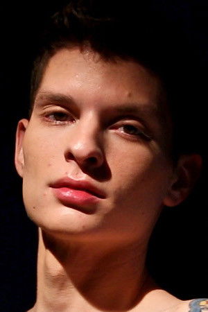 et billede af Casey Raye