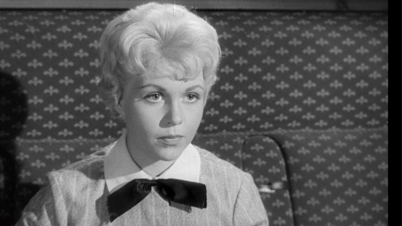 6.5 Special (1958)