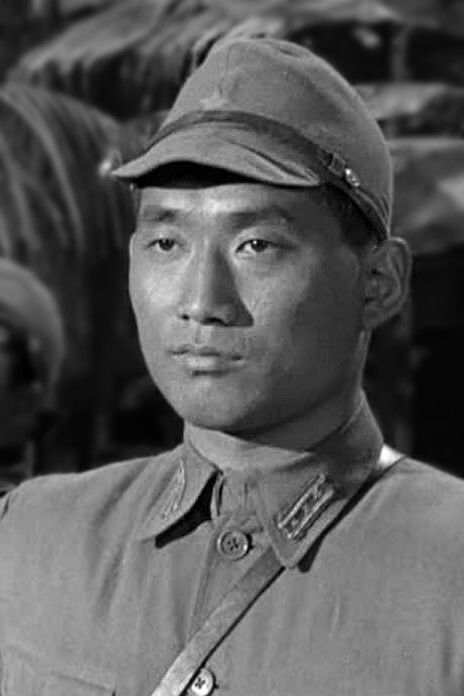 et billede af Vu Ngoc Tuan