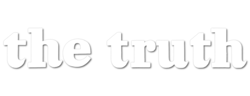The Truth