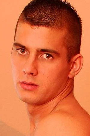 et billede af Clark Santos