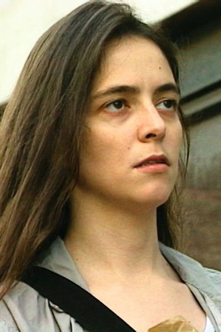 et billede af Stark Raven