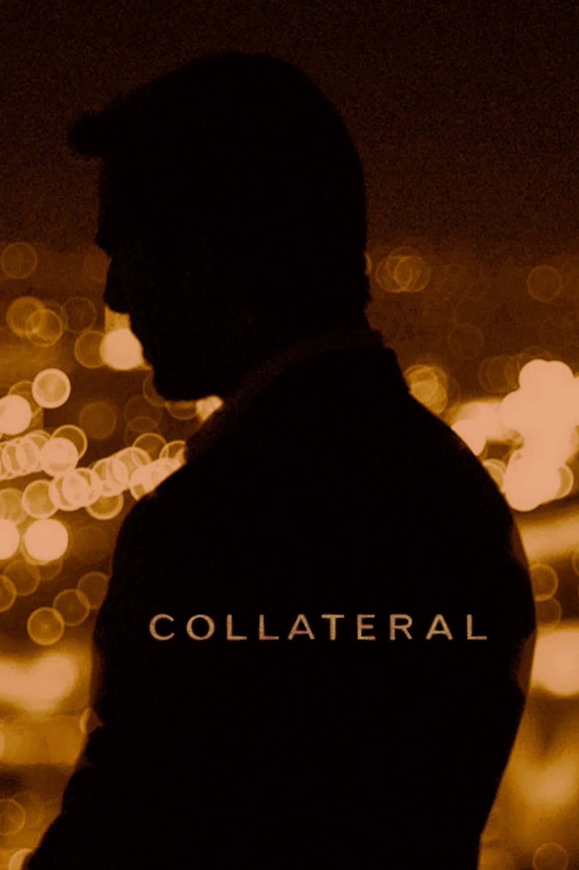Collateral