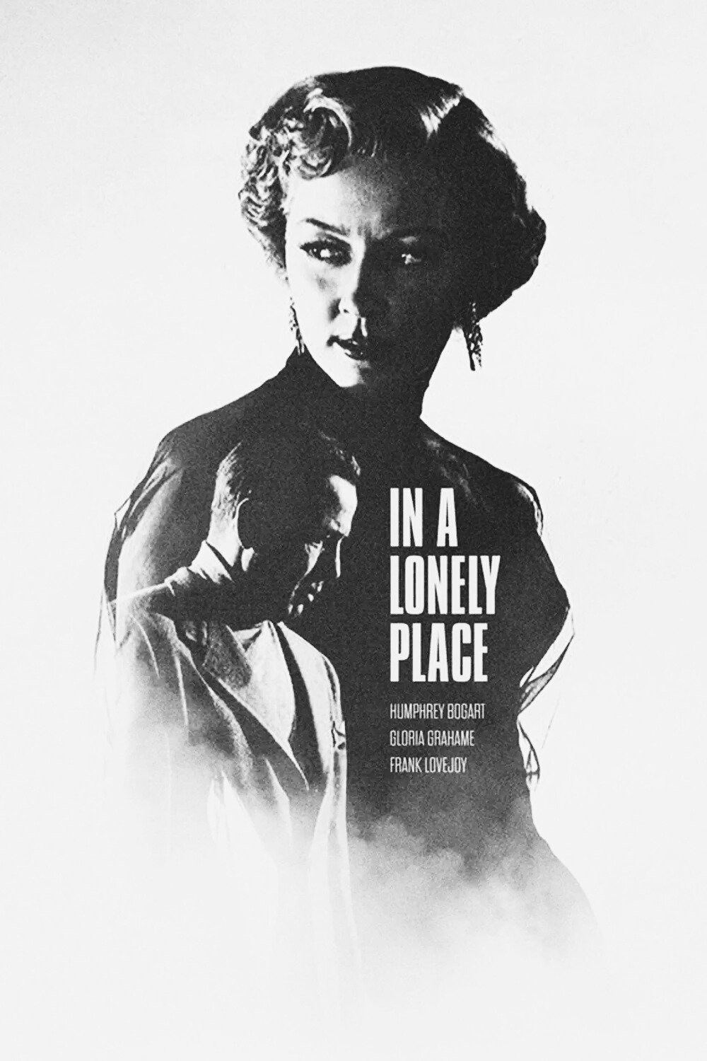 In a Lonely Place