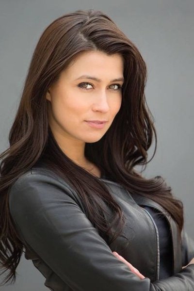 et billede af Ava Leemet