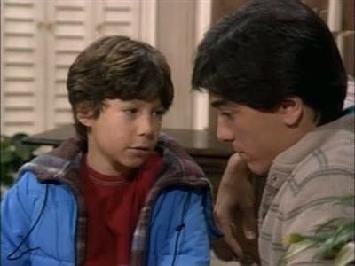 Charles in Charge