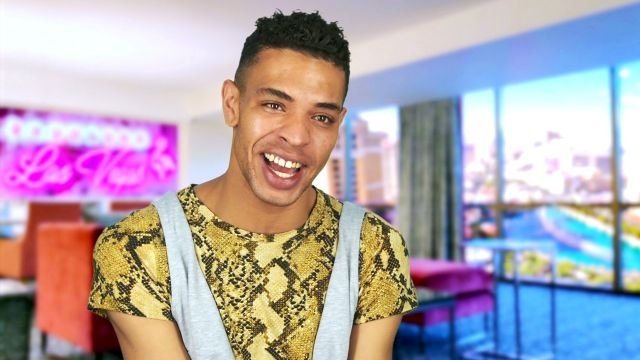 RuPaul's Drag Race: Vegas Revue