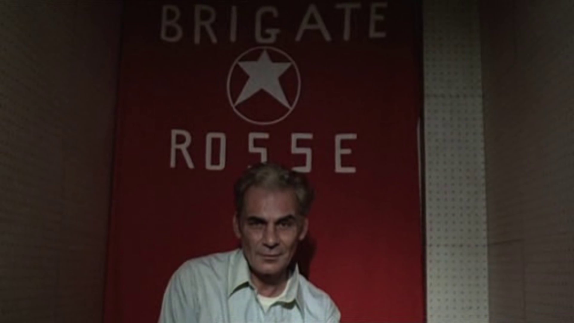 Il caso Moro (1986)